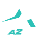 AZCO Sports