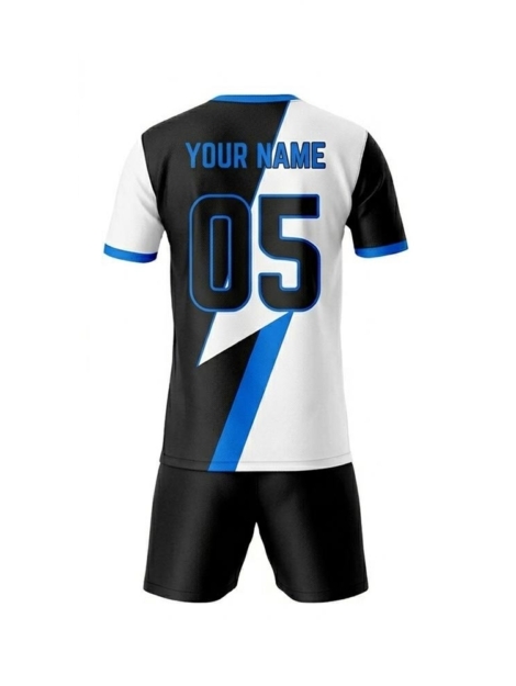 soccer uniform 10x