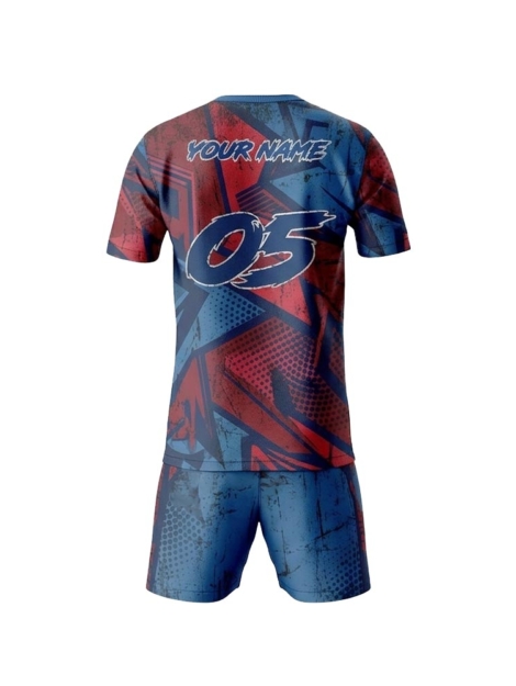 soccer uniform 9x